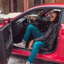 ���������� �������, ���� ������� �������, 27 ���, ������������ ��� ������, ����� � ���������