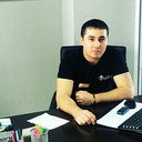 ���������� �������, ���� ������� ������, 35 ���, ������������ ��� ������, ����� � ���������, c�������� ���������