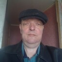  ,   , 55 ,   ,   