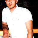 ���������� �������, ���� ������� Ravshan, 37 ���, ������������ ��� ����� � ���������, c�������� ���������