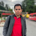 ���������� �����-���������, ���� ������� ������, 32 ����, ������������ ��� ������, ����� � ���������, c�������� ���������, ���������