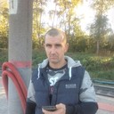 ���������� ������������, ���� ������� ��������, 43 ����, ������������ ��� ������, ����� � ���������, c�������� ���������