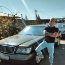 ���������� �������, ���� ����� ����, 25 ���, ������������ ��� ������, ����� � ���������