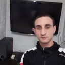  ,   , 25 ,   , c , 