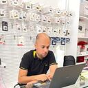 ���������� �������, ���� ������� ��� �����, 33 ����, ������������ ��� ������, ����� � ���������, c�������� ���������, ���������