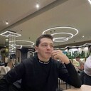 ���������� ������, ���� ������� ������, 26 ���, ������������ ��� ������, ����� � ���������