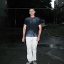 ���������� ��������, ���� ������� Oleg, 40 ���, ������������ ��� ������, ����� � ���������, c�������� ���������