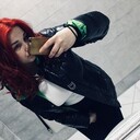 ���������� ����������, ���� ������� ������, 35 ���, ������������ ��� ������, ����� � ���������, c�������� ���������