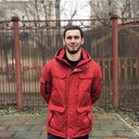 ���������� ������, ���� ������� Ivan, 35 ���, ������������ ��� ������, ����� � ���������