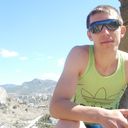 ���������� ����, ���� ������� �������, 32 ����, ������������ ��� ������, ����� � ���������, c�������� ���������