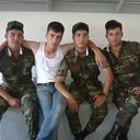  ,   Ruslan, 30 ,   ,   , c 