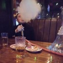 ���������� ������, ���� ������� �����, 40 ���, ������������ ��� ������, ����� � ���������