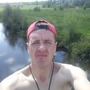 ���������� ������ ��������, ���� ������� ������, 36 ���, ������������ ��� ����� � ���������, c�������� ���������