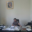 ���������� �������, ���� ������� ������, 35 ���, ������������ ��� ������, ����� � ���������, c�������� ���������