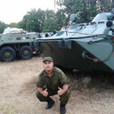 ���������� ���������, ���� ������� �����, 51 ���, ������������ ��� ������, ����� � ���������, c�������� ���������