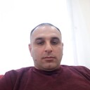  ,   , 42 ,     