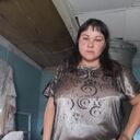  ,   Nvanova , 32 ,     , c , 
