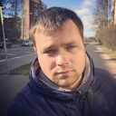  -,   , 34 ,   ,   , c , 