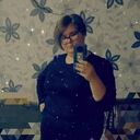  ,   , 32 ,   ,   , 