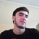  -,   , 25 ,   ,   , 