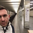 ���������� ��������, ���� ������� ����, 29 ���, ������������ ��� ������, ����� � ���������, c�������� ���������