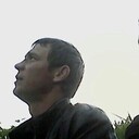 ���������� ������, ���� ������� �������, 43 ����, ������������ ��� ������