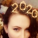 ���������� ������, ���� ������� ������, 34 ����, ������������ ��� ������, ����� � ���������, c�������� ���������