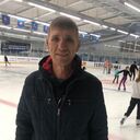 ���������� ������������, ���� ������� Sergei, 39 ���, ������������ ��� c�������� ���������