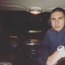 ���������� �����, ���� ������� �������, 28 ���, ������������ ��� ������, ����� � ���������, c�������� ���������, ���������