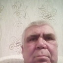  ,   , 67 ,   ,   , c 