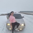  ,   , 23 ,   ,   , 