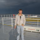  ,   Vitalik, 41 ,   