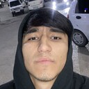 ���������� �������, ���� ����� �����, 25 ���, ������������ ��� c�������� ���������