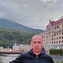  ,   , 40 ,   c 