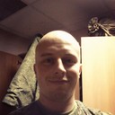 ���������� �����, ���� ������� ��������, 37 ���, ������������ ��� ������, ����� � ���������, c�������� ���������