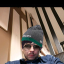  ,   , 38 ,   ,   , c 