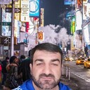 ���������� ������, ���� ������� �����, 43 ����, ������������ ��� ������, ����� � ���������, c�������� ���������