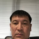  ,   Maks, 57 ,     , c 