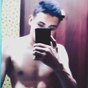 ���������� ������, ���� ����� ����, 21 ���, ������������ ��� ������, ����� � ���������