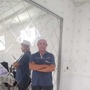  ,   , 51 ,   ,   