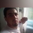  ,   , 27 ,   ,   , c , 