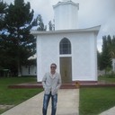 ���������� ������, ���� ������� �����, 42 ����, ������������ 