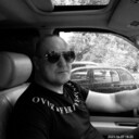 ���������� ������, ���� ������� �������, 46 ���, ������������ ��� ����� � ���������, c�������� ���������