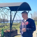 ���������� ������, ���� ����� Kirill, 22 ����, ������������ ��� ������, ����� � ���������