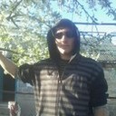 ���������� ��������, ���� ������� ���������, 31 ���, ������������ ��� ������, ����� � ���������, c�������� ���������