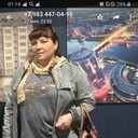  ,   , 50 ,   c 