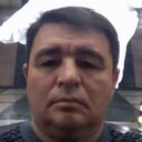  ,   , 53 ,   ,   