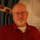  Bruntal,   William, 59 ,   ,   , c 