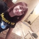 ���������� �����������, ���� ������� �������, 31 ���, ������������ ��� ������, ����� � ���������, c�������� ���������