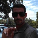  ,   Eduard, 49 ,   ,   